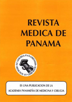 					Ver Año 2004 Volumen 29 Número  1 
				