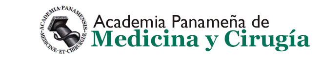 Revista Médica de Panamá